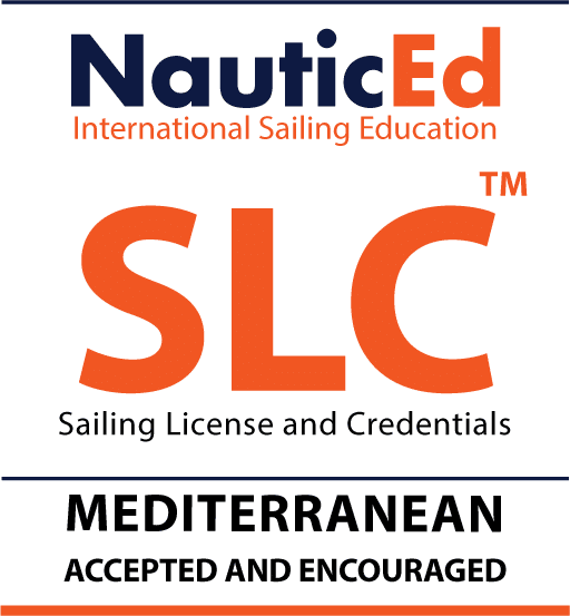 SLC-mediterranean-Accepted