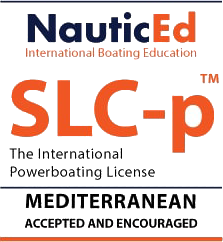 SLC-p-mediterranean-Accepted