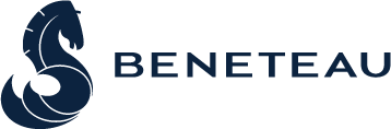 Beneteau logo