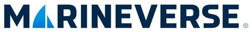 MarineVerse logo