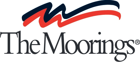 Moorings logo