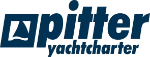 Pitter Yachts logo