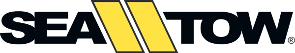 Seatow logo