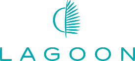 Lagoon Catamarans logo