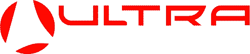 Ultra Sailing logo