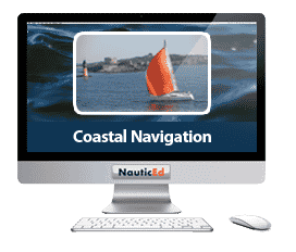 Coastal Navigation Course