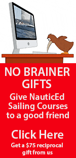 gifts for sailors