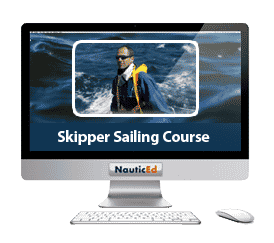 skipper course