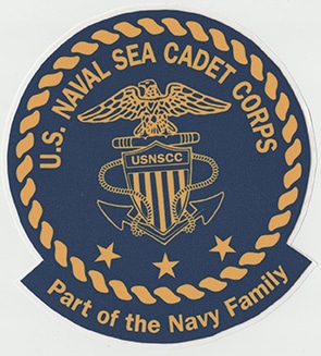 U.S. Naval Sea Cadet Program official provider