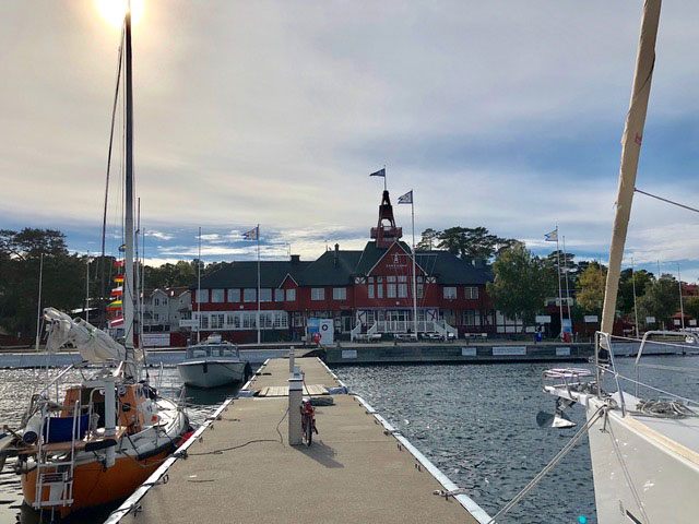 stockholm-sailing-2