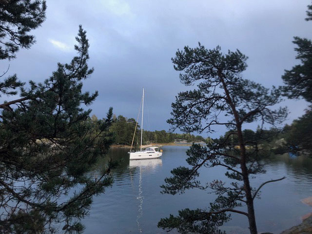 stockholm-sailing-7