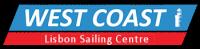West Coast - Lisbon Sailing Centre logo