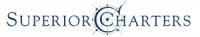 Superior Charters & Yacht Sales logo