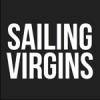 Sailing Virgins logo