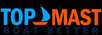 Topmast Maritime Training logo
