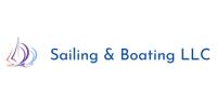 Sailing and Boating LLC logo