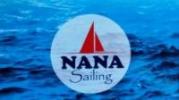 Nanasailing logo
