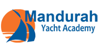 Mandurah Yacht Academy logo
