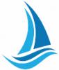 Calypso Sailing Life logo