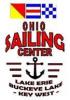 OHIO SAILING CENTER logo