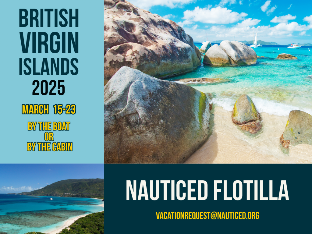 image of British Virgin Islands