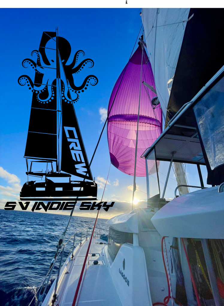 image of Dominican Republic to Turks & Caicos Training Expedition