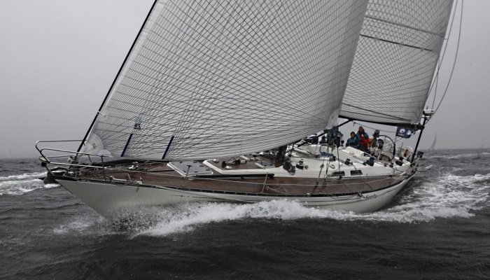 image of Baltics Explorer