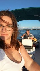 Photo of Christopher German