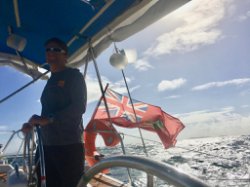 Photo of Neil Collier