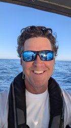 Photo of Robert Gibbs