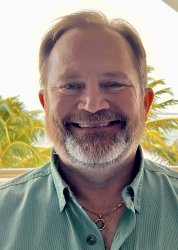 Photo of Lyle Wetsch