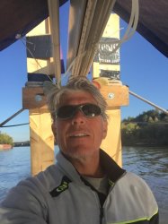 Photo of Thomas Pakenas