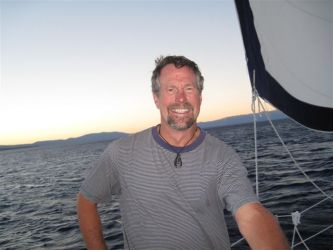Photo of gregory tupaj