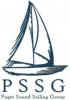 Puget Sound Sailing Group, LLC (PSSG)