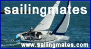 Sailingmates