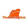 The Boating Hub