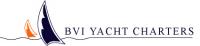 BVI Yacht Charters logo