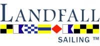 Landfall Sailing logo