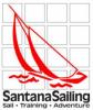 Santana Sailing logo