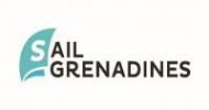 Sail Grenadines logo