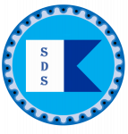 Seattle Diving Services logo