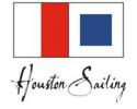 Houston Sailing logo