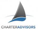 Charter Advisors