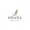 Agence de voile Ohana | Ohana Sailing Agency logo