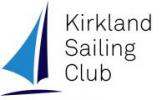 Kirkland Sailing Club logo