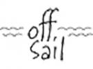 Offsail Ltd