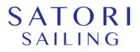 Satori Sailing logo