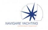 Navigare Yachting USA