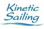 Kinetic Sailing logo