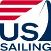US sailing